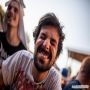 20170729_19-32-08_IMG_8664